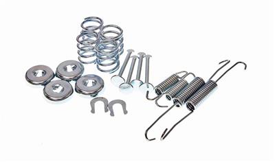 MAXGEAR 27-2310 EAN: 5905141951530.