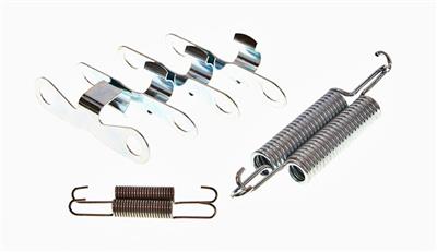 MAXGEAR 27-2313 EAN: 5905141951561.