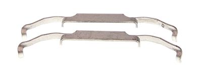 MAXGEAR 27-2467 EAN: 5905141951684.