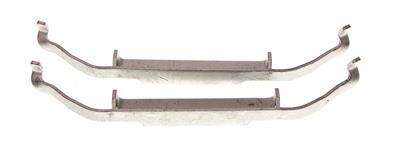 MAXGEAR 27-2467 EAN: 5905141951684.