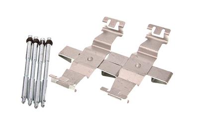 MAXGEAR 27-2470 EAN: 5905141951714.