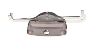 MAXGEAR 27-2471 EAN: 5905141951721.