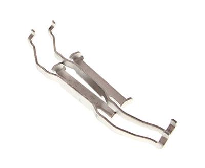 MAXGEAR 27-2472 EAN: 5905141951738.