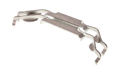 MAXGEAR 27-2476 EAN: 5905141951776.