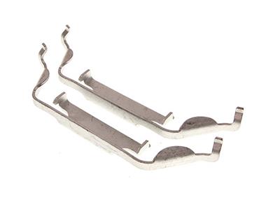 MAXGEAR 27-2476 EAN: 5905141951776.