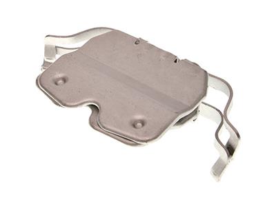 MAXGEAR 27-2477 EAN: 5905141951783.