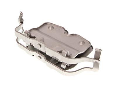 MAXGEAR 27-2477 EAN: 5905141951783.