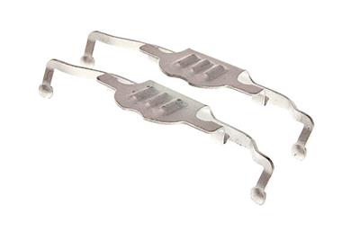 MAXGEAR 27-2482 EAN: 5905141951837.