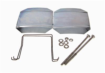 MAXGEAR 27-2489 EAN: 5905141951905.