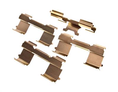 MAXGEAR 27-2491 EAN: 5905141951929.