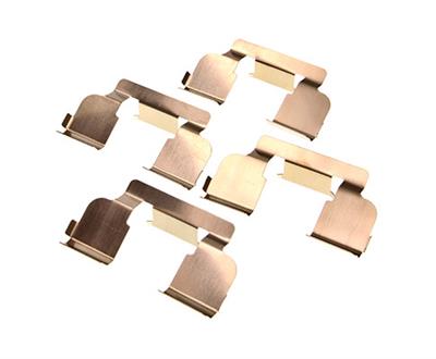 MAXGEAR 27-2497 EAN: 5905141951981.