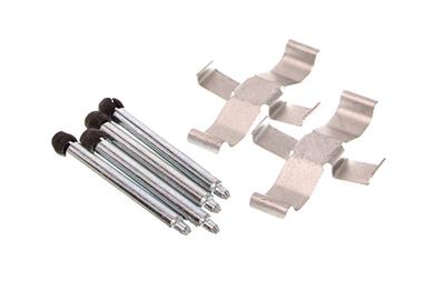 MAXGEAR 27-2508 EAN: 5905141952094.