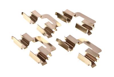 MAXGEAR 27-2510 EAN: 5905141952117.