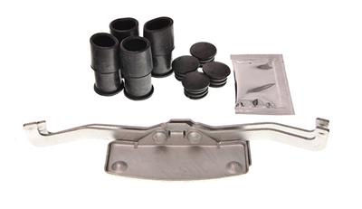 MAXGEAR 27-2517 EAN: 5905141952186.