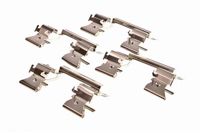 MAXGEAR 27-2518 EAN: 5905141952193.