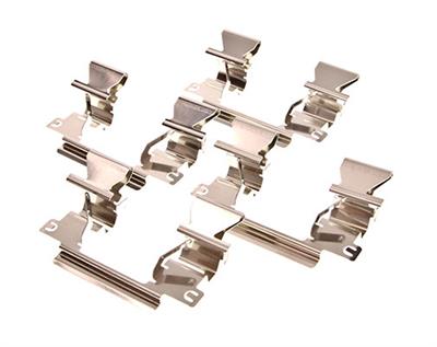 MAXGEAR 27-2518 EAN: 5905141952193.