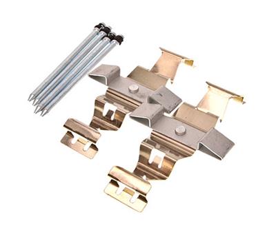 MAXGEAR 27-2520 EAN: 5905141952216.