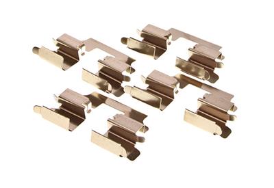 MAXGEAR 27-2524 EAN: 5905141952254.