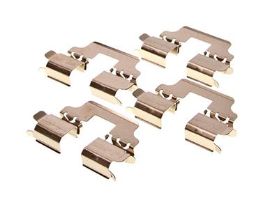 MAXGEAR 27-2524 EAN: 5905141952254.