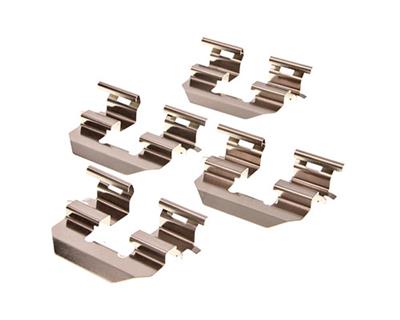 MAXGEAR 27-2527 EAN: 5905141952285.