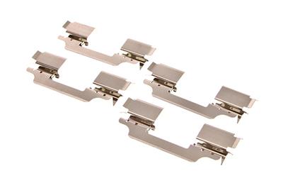 MAXGEAR 27-2534 EAN: 5905141952353.