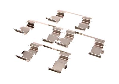 MAXGEAR 27-2535 EAN: 5905141952360.