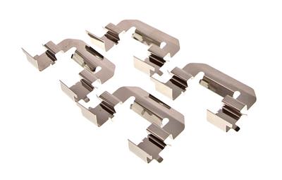 MAXGEAR 27-2542 EAN: 5905141952438.