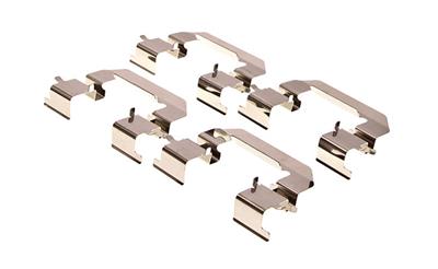 MAXGEAR 27-2542 EAN: 5905141952438.