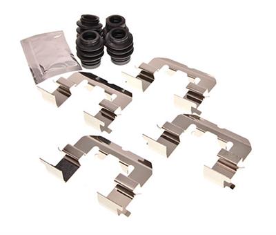 MAXGEAR 27-2543 EAN: 5905141952445.