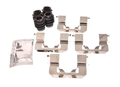 MAXGEAR 27-2543 EAN: 5905141952445.