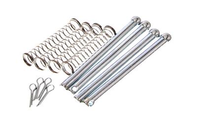 MAXGEAR 27-2545 EAN: 5905141952469.