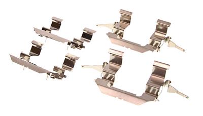 MAXGEAR 27-2553 EAN: 5905141952544.