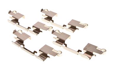 MAXGEAR 27-2554 EAN: 5905141952551.