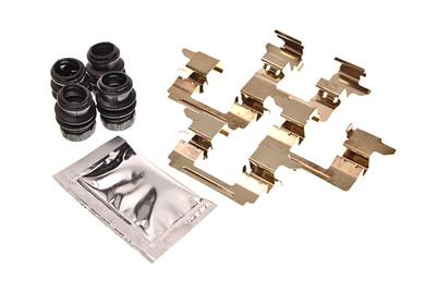 MAXGEAR 27-2557 EAN: 5905141952582.