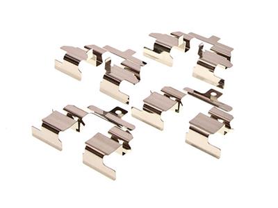 MAXGEAR 27-2559 EAN: 5905141952605.