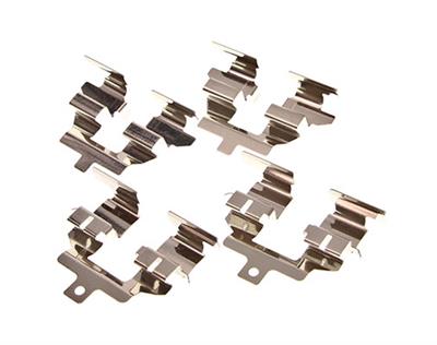 MAXGEAR 27-2559 EAN: 5905141952605.