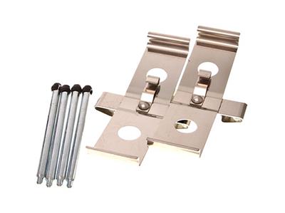 MAXGEAR 27-2563 EAN: 5905141952643.