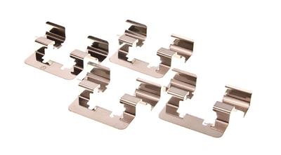 MAXGEAR 27-2569 EAN: 5905141952704.