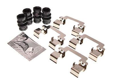 MAXGEAR 27-2570 EAN: 5905141952711.