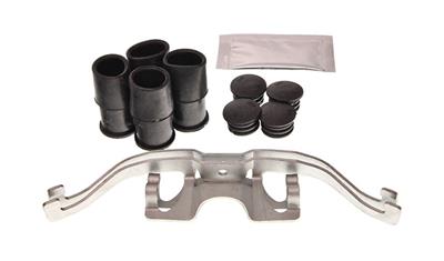 MAXGEAR 27-2572 EAN: 5905141952735.