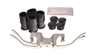 MAXGEAR 27-2572 EAN: 5905141952735.