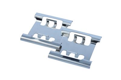 MAXGEAR 27-2575 EAN: 5905141952766.