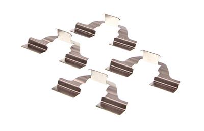 MAXGEAR 27-2578 EAN: 5905141952797.