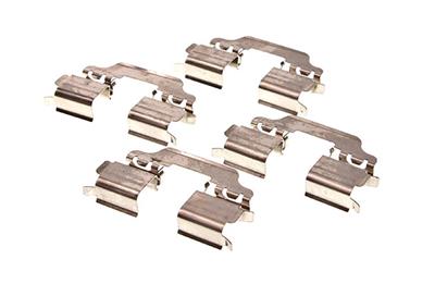 MAXGEAR 27-2579 EAN: 5905141952803.