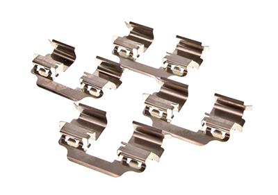 MAXGEAR 27-2579 EAN: 5905141952803.