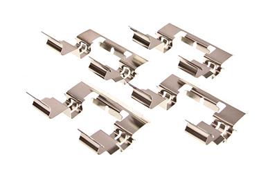 MAXGEAR 27-2582 EAN: 5905141952834.