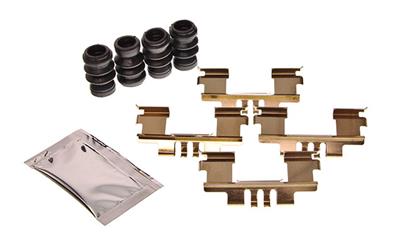 MAXGEAR 27-2587 EAN: 5905141952889.