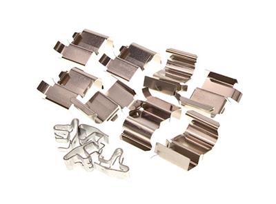 MAXGEAR 27-2588 EAN: 5905141952896.