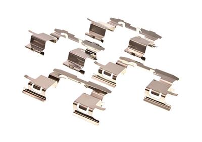 MAXGEAR 27-2590 EAN: 5905141952919.