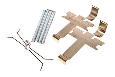 MAXGEAR 27-2593 EAN: 5905141952940.